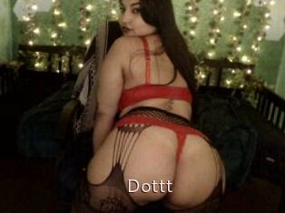 Dottt
