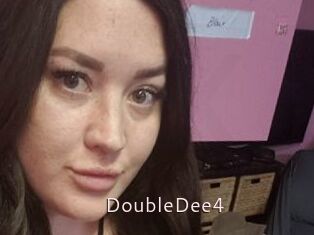DoubleDee4
