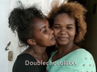 Doublechocolatxx