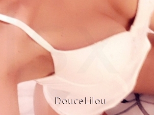 DouceLilou