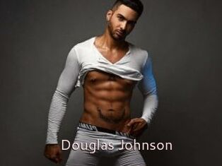Douglas_Johnson
