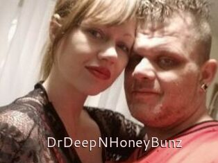 DrDeepNHoneyBunz