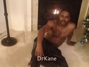 DrKane