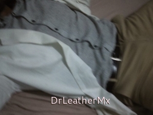 DrLeatherMx