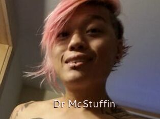 Dr_McStuffin