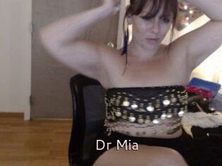 Dr_Mia