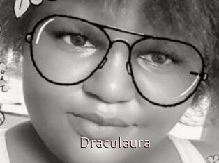 Draculaura