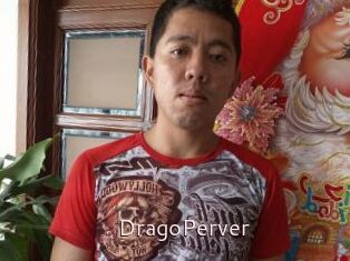 DragoPerver