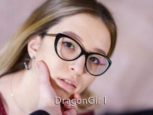 DragonGir_l