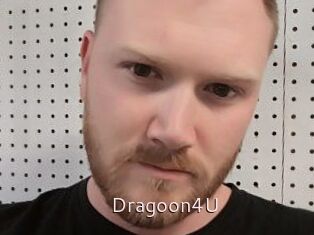 Dragoon4U