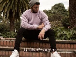 DrakeOconnor