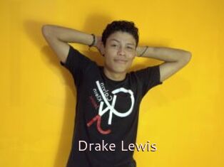 Drake_Lewis