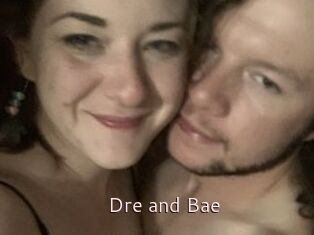 Dre_and_Bae