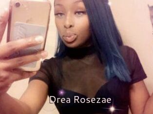 Drea_Rosezae