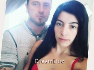 DreamDuo