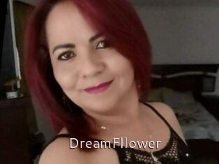 DreamFllower