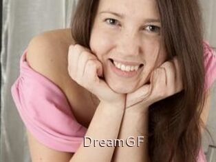DreamGF