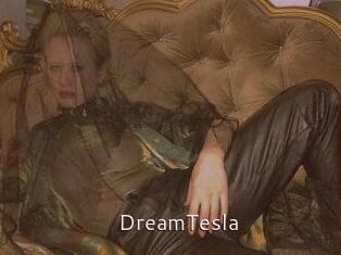 DreamTesla