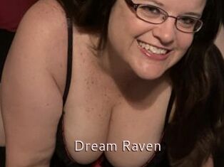 Dream_Raven