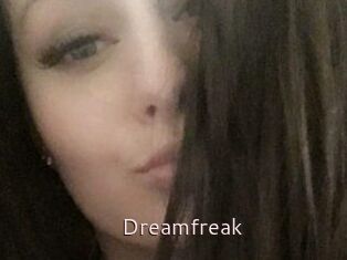 Dreamfreak