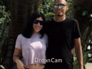 DreanCam