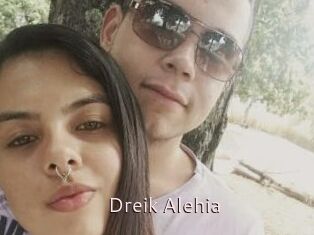 Dreik_Alehia