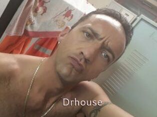 Drhouse