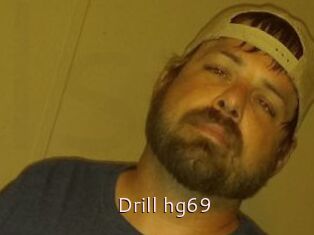 Drill_hg69