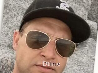 Dtime