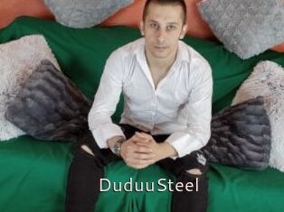 DuduuSteel