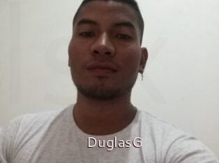 DuglasG