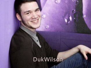 DukWilson