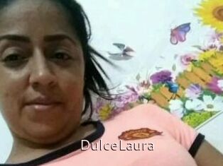 DulceLaura
