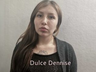 Dulce_Dennise