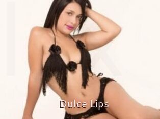 Dulce_Lips