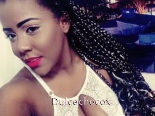 Dulcechocox