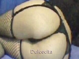 Dulcecita