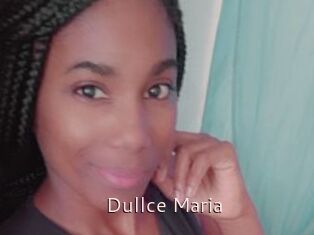 Dullce_Maria