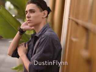 DustinFlynn