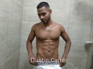 Dustin_Carter