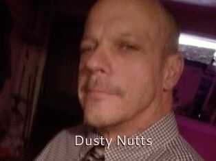 Dusty_Nutts
