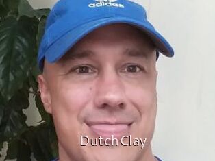 DutchClay