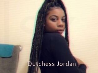Dutchess_Jordan