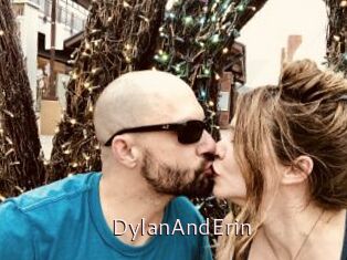 DylanAndErin