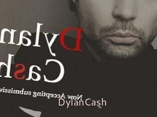 DylanCash