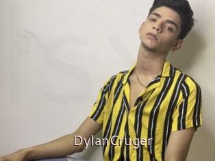 DylanCruger
