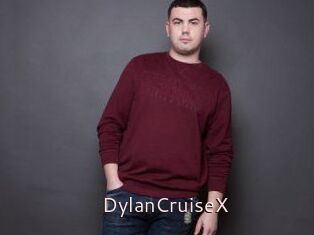 DylanCruiseX
