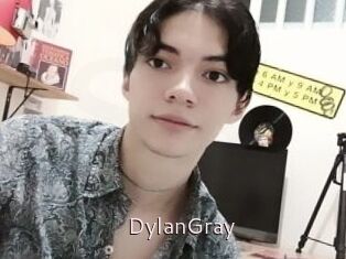 DylanGray