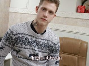 DylanOwen