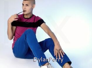 DylanPerry